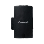 Pioneer DJ CVR-XPRS122
