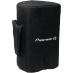 Pioneer DJ CVR-XPRS152