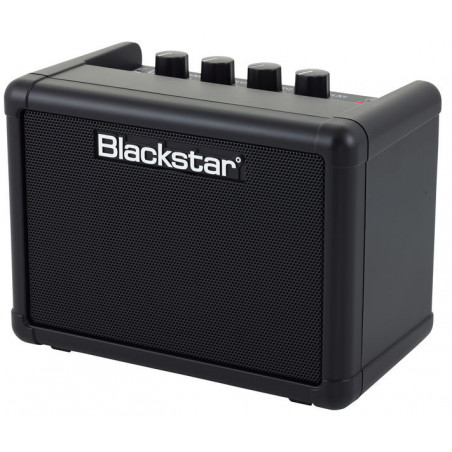 Blackstar FLY 3 mini AMP