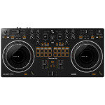 Pioneer DDJ-REV1