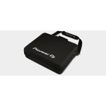 Pioneer DJ DJC-1000 Bag