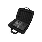 Pioneer DJ DJC-2CHM Bag