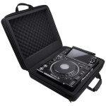 Pioneer DJ DJC-3000 Bag