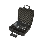 Pioneer DJ DJC-700 Bag