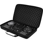 Pioneer DJ DJC-B Bag