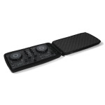 Pioneer DJ DJC-FLX2 Bag