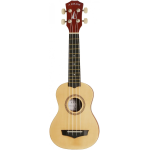 Arrow PB10 NA Soprano...