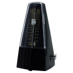Moge M-10 BK