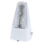 Moge M-10 WH