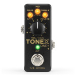 IK Multimedia TONEX One+