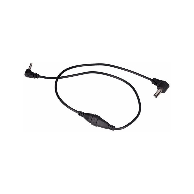 RockCable RB 99993 DC Adapter 9/12V