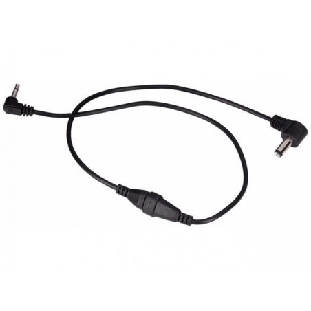 RockCable RB 99993 DC Adapter 9/12V