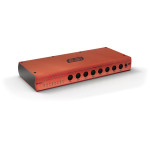 ESI M8UeX