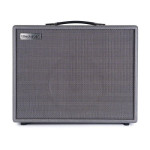 Blackstar Silverline Deluxe...
