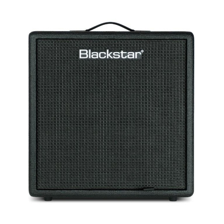 BlackStar Debut Bass 25