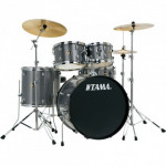 Tama Rhythm Mate 20' Galaxy...
