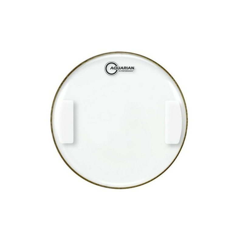 Aquarian Hi Performance Snare Bottom 13'