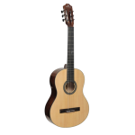 Granada Classic 3/4 NT