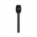 Rode Interview Micro Black