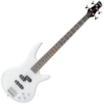 Ibanez GSR200-PW