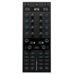 native instruments TRAKTOR...