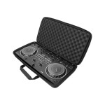Pioneer Djc-Rev1 Bag