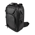 Pioneer DJ DJC-Rucksack