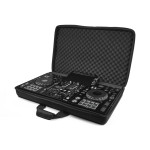 Pioneer DJ DJC-RX3 Bag