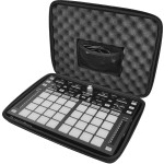AlphaTheta DJC-XP1 Bag