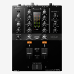 Pioneer DJ DJM-250MK2