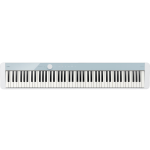 Casio PX-S1100 CB