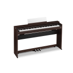 Casio AP-S200 BN
