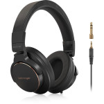 Behringer BH 470 BK