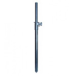 FBT MSA220 - dystans...