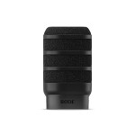 Rode WS14 Black