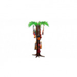 Kala Ukulele Stand Design:...