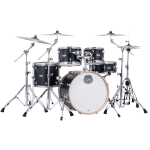 Mapex MM529SF KD