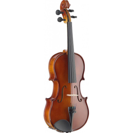 Stagg VN 4/4