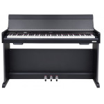 Nux NCK-330