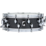 Mapex BPML4500CFB