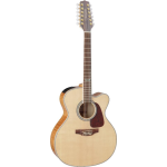 Takamine GJ72CE-NAT