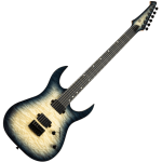 Spira S-500 QGY E HH