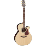 Takamine GN71CE-NAT