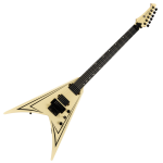 Spira V-420 AWH HH