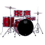 Mapex CM5294FTC IR