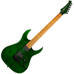 Spira S-450 TGR HH