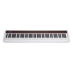 Nux NPK-10 WH