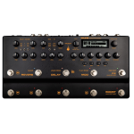 Nux NME-5 Trident