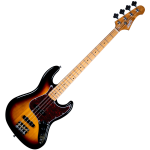 Jet JJB-300 SB