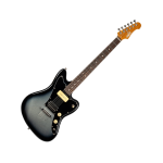 Jet JJ-350 Baritone Moonburst